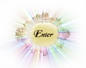 enter button